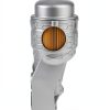 SEGULER Oil Filter Replacement Kit for Genesis G80-3