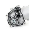 Oil Filter Housing BHB Aluminum for VW TDI-5