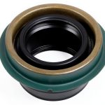 Automatic Transmission Seal by PartCatalog for Rear Vehicles-0
