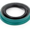 Automatic Transmission Seal by PartCatalog for Front-2