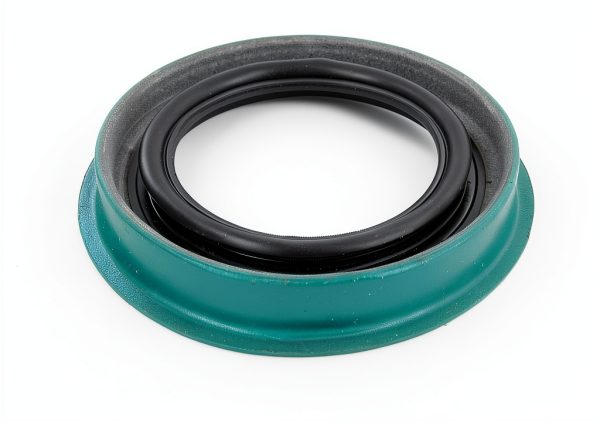 Automatic Transmission Seal by PartCatalog for Front-2