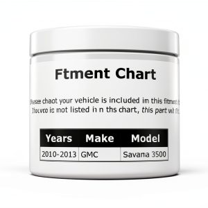 Automatic Transmission Seal by PartCatalog for Rear Vehicles-0