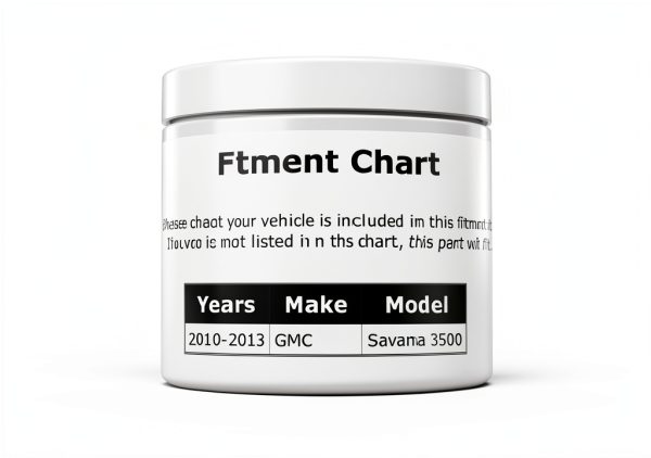Automatic Transmission Seal by PartCatalog for Rear Vehicles-0