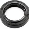 Automatic Transmission Seal by PartCatalog for Automotive-1