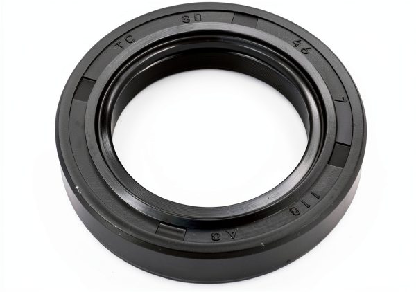 Automatic Transmission Seal by PartCatalog for Automotive-1