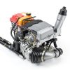 Wuangki Oil Filter Housing Kit for Chrysler 200 300-4