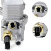 Wuangki Oil Filter Housing Kit for Chrysler 200 300-5
