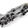 DSkoiph Aluminum Oil Cooler Kit for Cars-1