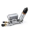 Wuangki Oil Filter Housing Kit for Chrysler 200 300-3