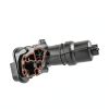Audi Oil Cooler Filter Housing by MITZONE-3