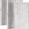 Future Way HRF-R3 Oil Filter Relocation Kit-0