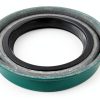 Automatic Transmission Seal by PartCatalog for Front-1