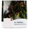 Future Way HRF-R3 Oil Filter Relocation Kit-6