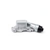 YEHERIT Oil Filter Housing for BMW 2014-2020 i8 1.5L-5