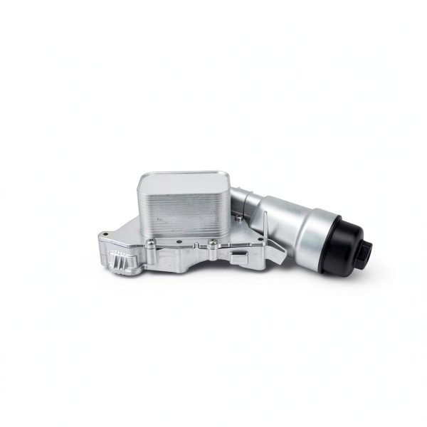 YEHERIT Oil Filter Housing for BMW 2014-2020 i8 1.5L-5