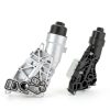 YEHERIT Oil Filter Housing for BMW 2014-2020 i8 1.5L-3