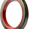 Automatic Transmission Seal by PartCatalog for Front-0