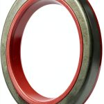 Automatic Transmission Seal by PartCatalog for Front-0