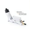 GZGN Aluminum Oil Filter Kit for Dodge 2011-2016-3