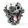 Audi Oil Cooler Filter Housing by MITZONE-6