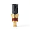 KLN PERFORMANCE Aluminum Oil Filter Housing Replacement-4