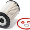 FRAM XG10515 Oil Filter for Automotive-4