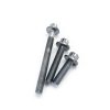 Oil Filter Housing Bolts Zieichy Upgrade Steel Set-6