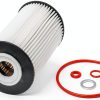 FRAM XG10515 Oil Filter for Automotive-5