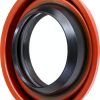 Automatic Transmission Seal by PartCatalog for Rear Vehicles-0