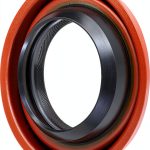 Automatic Transmission Seal by PartCatalog for Rear Vehicles-0