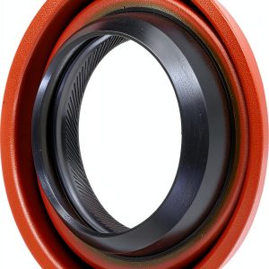 Automatic Transmission Seal by PartCatalog for Rear Vehicles-0