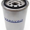 Giuqa Oil Filter & Fuel Filter Kit Universal Fit-6
