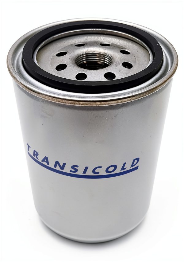 Giuqa Oil Filter & Fuel Filter Kit Universal Fit-6