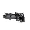 Audi Oil Cooler Filter Housing by MITZONE-1