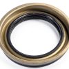 GM Genuine Parts Torque Converter Replacement-1