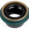 Automatic Transmission Seal by PartCatalog for Rear Vehicles-0