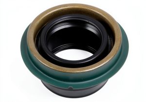 Automatic Transmission Seal by PartCatalog for Rear Vehicles-0