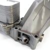 Aluminum Oil Cooler Kit DSkoiph M16 Aluminum-2