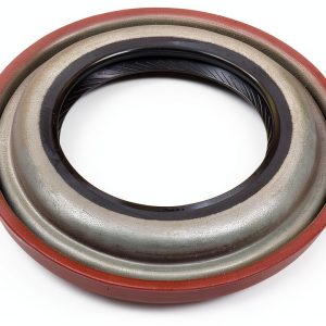National Trans Torque Convertor Seal for Automotive-0