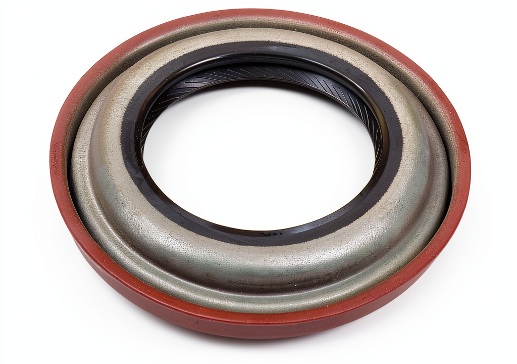 National Trans Torque Convertor Seal product image