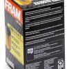 FRAM XG10515 Oil Filter for Automotive-1