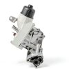 Jeep Grand Cherokee Oil Filter Housing Upgrade MILIPARTS-5