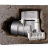 FORRIE Aluminum Oil Filter Housing for VW & Audi-7
