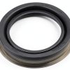 GM Genuine Parts Torque Converter Replacement-0