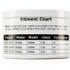 Automatic Transmission Seal by PartCatalog for Automotive-0