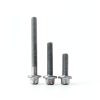 Oil Filter Housing Bolts Zieichy Upgrade Steel Set-1