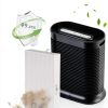 Future Way HRF-R3 Oil Filter Relocation Kit-4