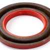 Automatic Transmission Torque Converter Seal by PartCatalog-0