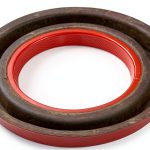 Automatic Transmission Torque Converter Seal by PartCatalog-0