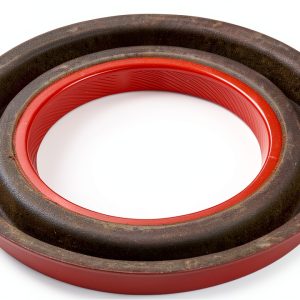 Automatic Transmission Torque Converter Seal by PartCatalog-0